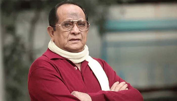 নায়করাজ রাজ্জাককে হারানোর ৯ বছর